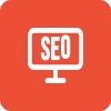 Search Engine Optimization (SEO)