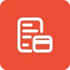 Billing Software