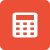 Accounting Services and GST Registration