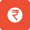 Financial Projections