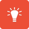 Idea Validation