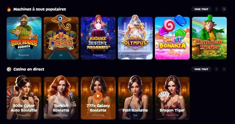 Un aperçu de aphrodite casino bonus Un aperçu de aphrodite casino bonus