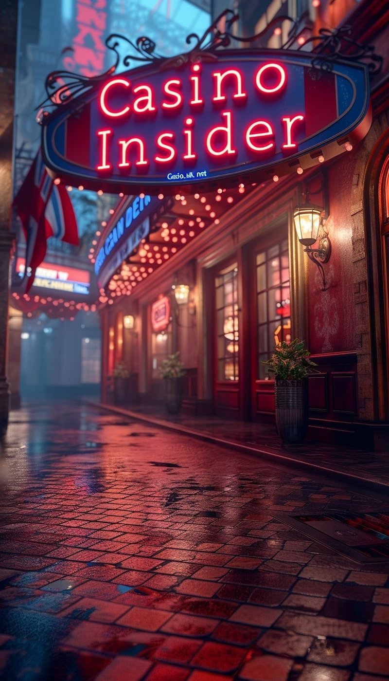 Explore vegashero casino